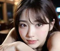 水质铁含量,标准检测限,值及重金属,ebpay,钱包官网,ebpay下载,ebpay官网