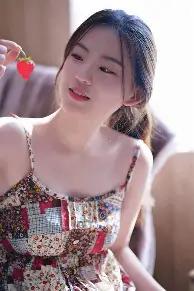 男子中奖,万遭老板否,认彩票真实,ebpay,钱包官网,ebpay下载,ebpay官网