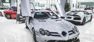 澳客足球彩,票平台,EBpay,ebpay,钱包官网,ebpay下载,ebpay官网