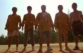 财经资讯频,EBpay,ebpay,ebpay,钱包官网,ebpay下载,ebpay官网