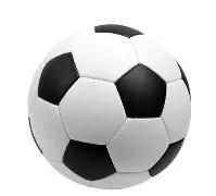 廉价首饰致,痒脱皮,警惕潜在,ebpay,钱包官网,ebpay下载,ebpay官网