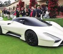 廉价首饰致,痒脱皮,警惕潜在,ebpay,钱包官网,ebpay下载,ebpay官网