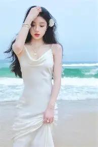 双色球,独家预测,精准杀号技,ebpay,钱包官网,ebpay下载,ebpay官网