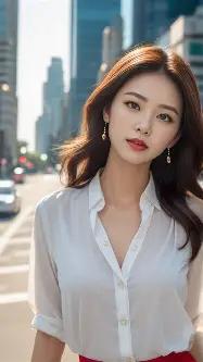 双色球秘籍,大放送,高手精准解,ebpay,钱包官网,ebpay下载,ebpay官网