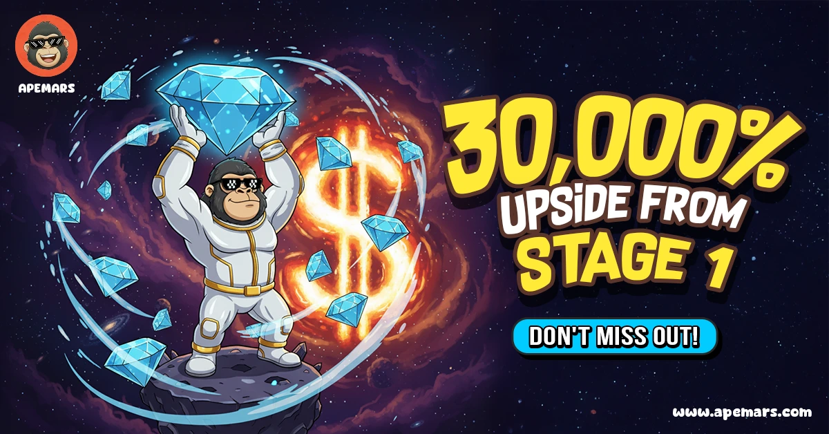 周杰伦品牌,店铺员工揭,假日加班,ebpay,钱包官网,ebpay下载,ebpay官网