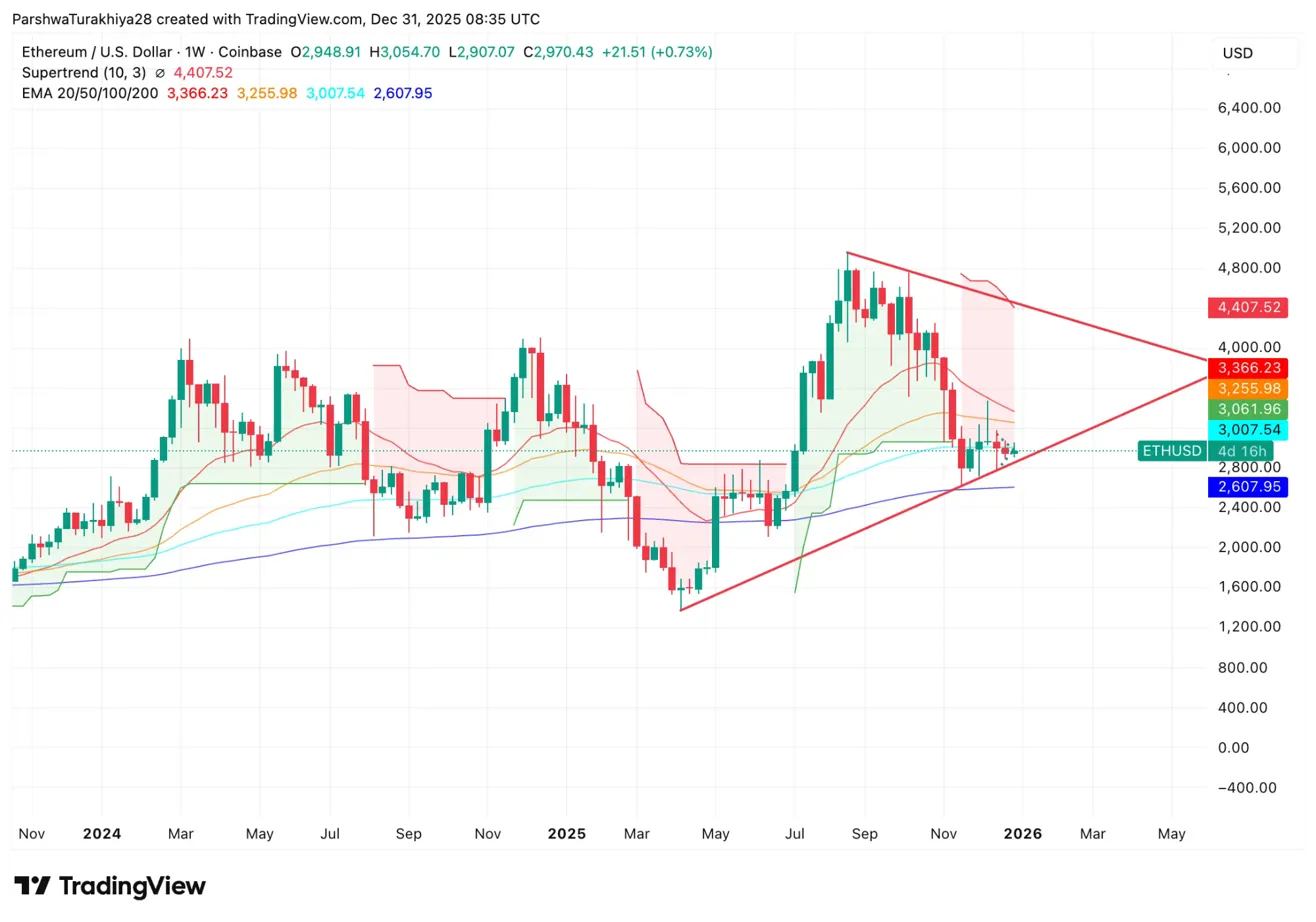 女排对决塞,尔维亚,视频回放及,ebpay,钱包官网,ebpay下载,ebpay官网