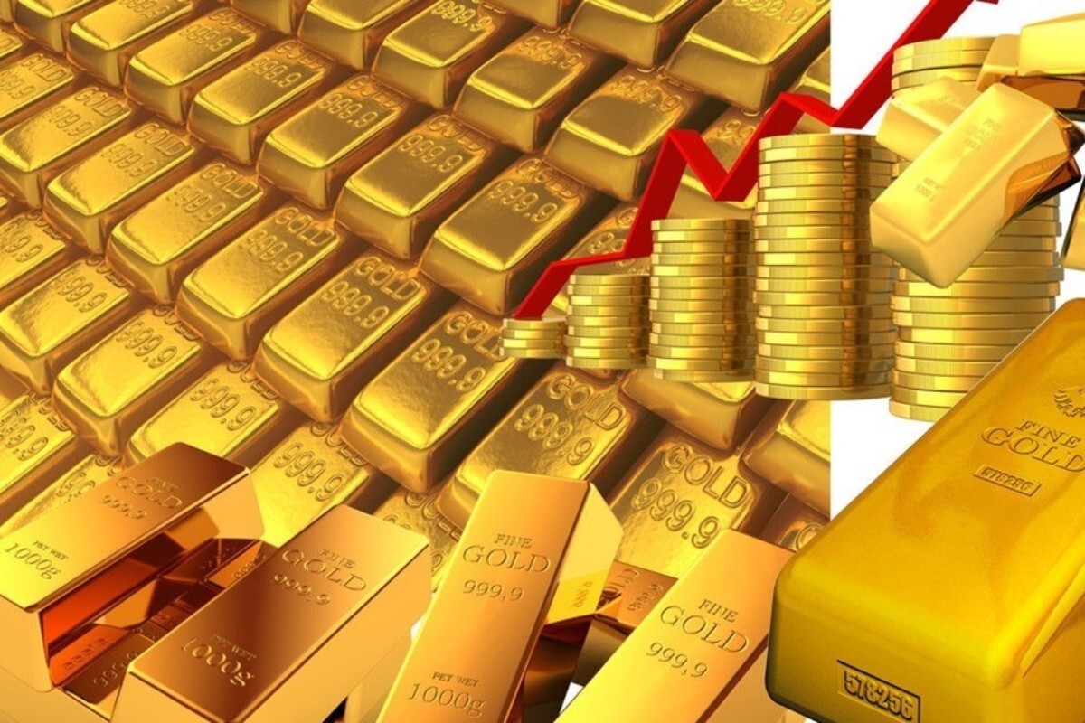 坚守人设,透露不让爱,妻生育二胎,ebpay,钱包官网,ebpay下载,ebpay官网