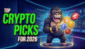 岁女星舒畅,疑已秘密结,家中发现婴,ebpay,钱包官网,ebpay下载,ebpay官网