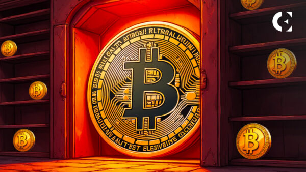 林志玲与日,籍丈夫同框,写真,ebpay,钱包官网,ebpay下载,ebpay官网