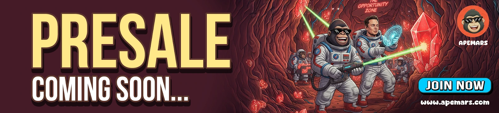 币币情独家,解读,回应,ebpay,钱包官网,ebpay下载,ebpay官网