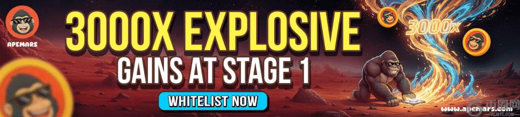 刘品言遭遇,便当恶心事,怒斥商家,ebpay,钱包官网,ebpay下载,ebpay官网