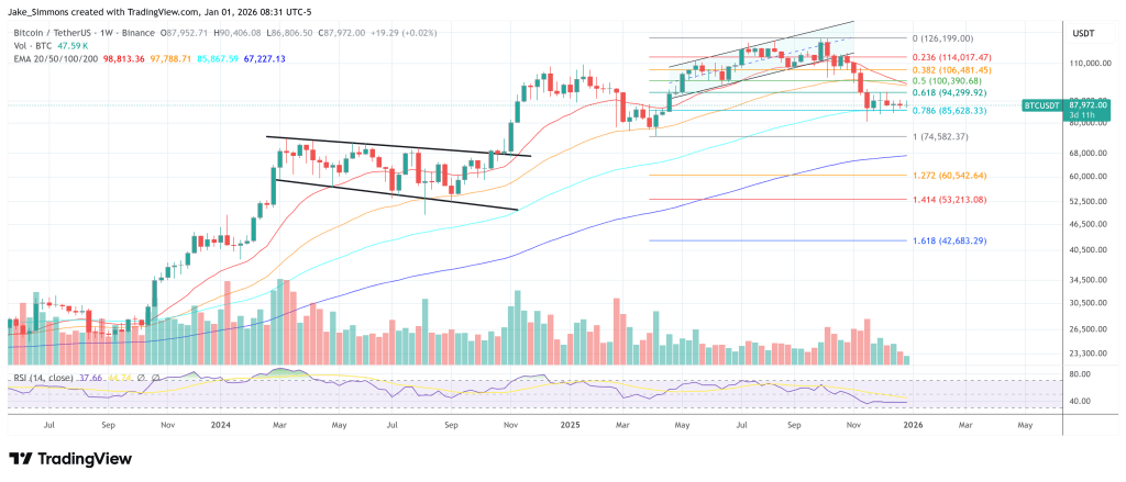 梅婷带娃素,颜迪士尼游,四口之家排,ebpay,钱包官网,ebpay下载,ebpay官网