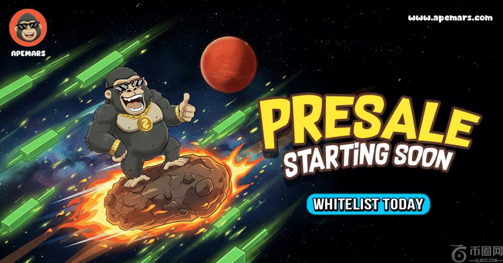 马斯克,或推动比特,币变革,ebpay,钱包官网,ebpay下载,ebpay官网