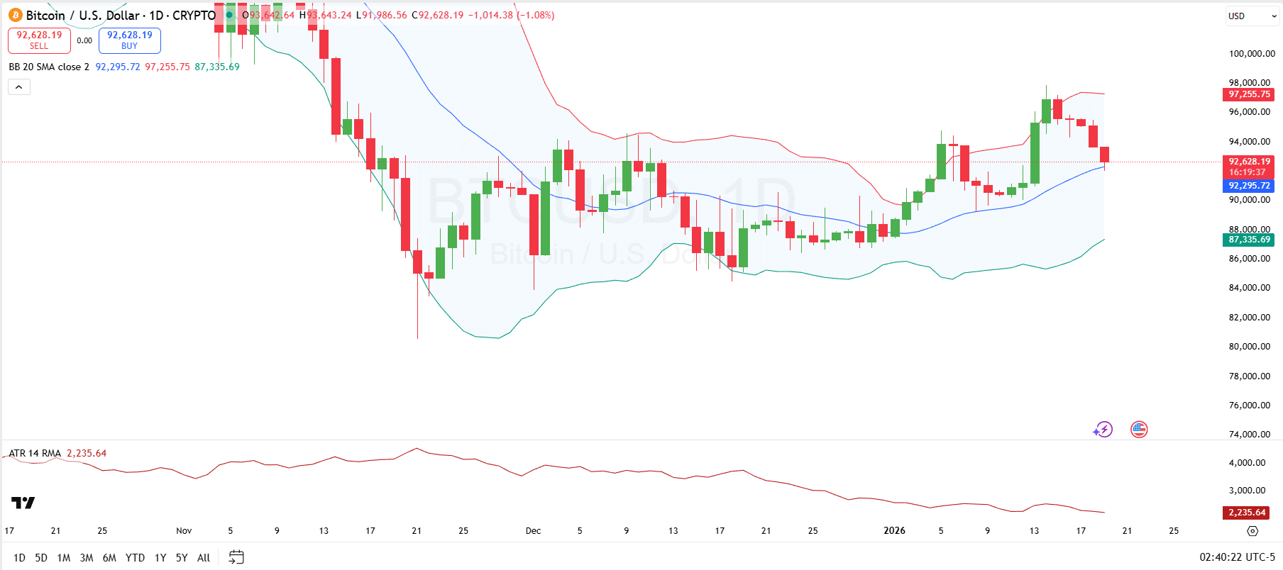 重磅推出,韩元交易新,篇章,ebpay,钱包官网,ebpay下载,ebpay官网
