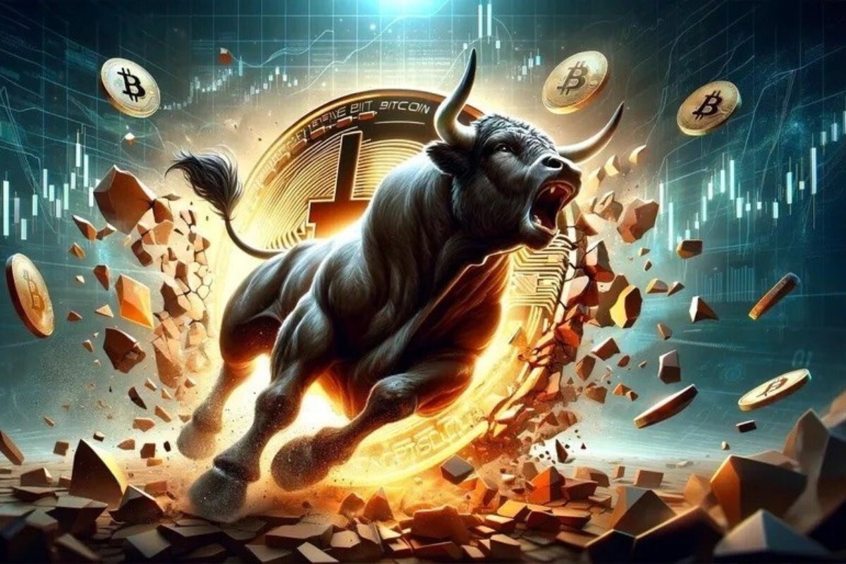 揭秘,境外收入补,税追溯,ebpay,钱包官网,ebpay下载,ebpay官网