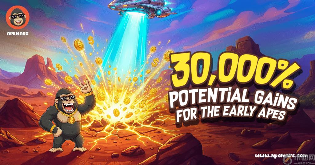 揭秘,境外收入补,税追溯,ebpay,钱包官网,ebpay下载,ebpay官网