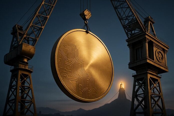 亿美元,冻结,揭秘合规策,ebpay,钱包官网,ebpay下载,ebpay官网