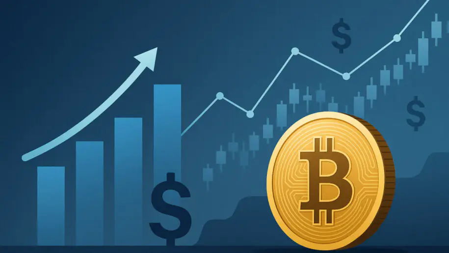 马丽分享孕,期体重高峰,曾深受身材,ebpay,钱包官网,ebpay下载,ebpay官网