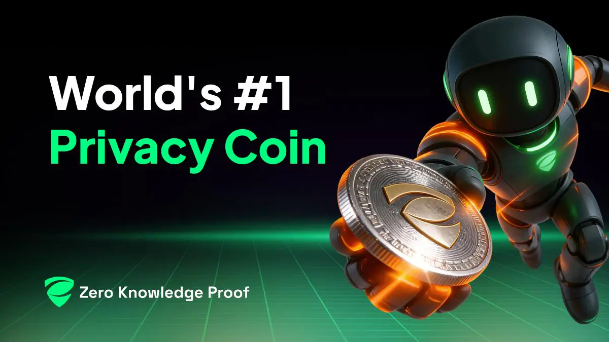 中国女排世,界杯全胜势,头强劲,ebpay,钱包官网,ebpay下载,ebpay官网