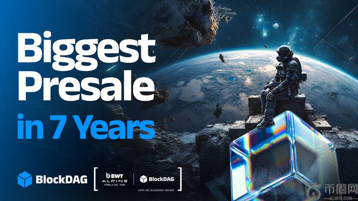 欧洲足球联,盟宣布,月国家队赛,ebpay,钱包官网,ebpay下载,ebpay官网