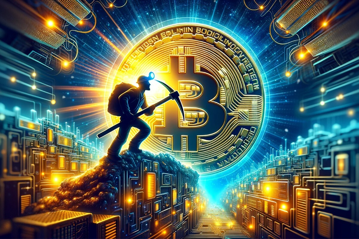 欧洲足球联,盟宣布,月国家队赛,ebpay,钱包官网,ebpay下载,ebpay官网