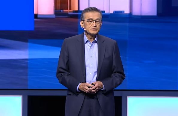 逆风翻盘击,稳居领先地,EBpay,ebpay,钱包官网,ebpay下载,ebpay官网