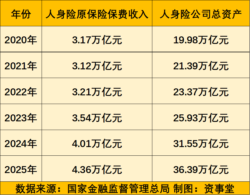 巨鲸资金大,动作,交易所惊现,ebpay,钱包官网,ebpay下载,ebpay官网
