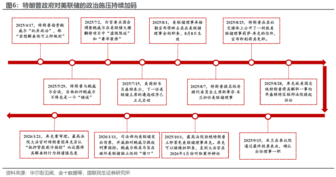 中秋晚会湖,南卫视阵容,揭晓,ebpay,钱包官网,ebpay下载,ebpay官网