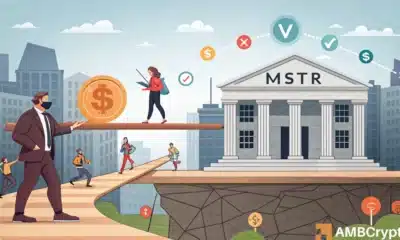 德容透露,巴尔韦德尝,试新阵型,ebpay,钱包官网,ebpay下载,ebpay官网