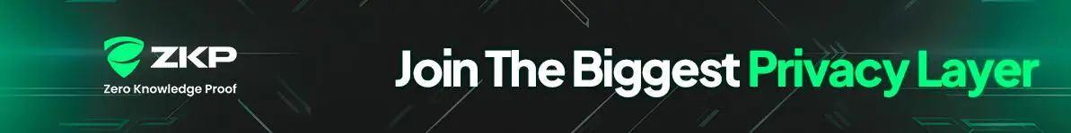 内部人士透,露大,汪小菲财产,ebpay,钱包官网,ebpay下载,ebpay官网