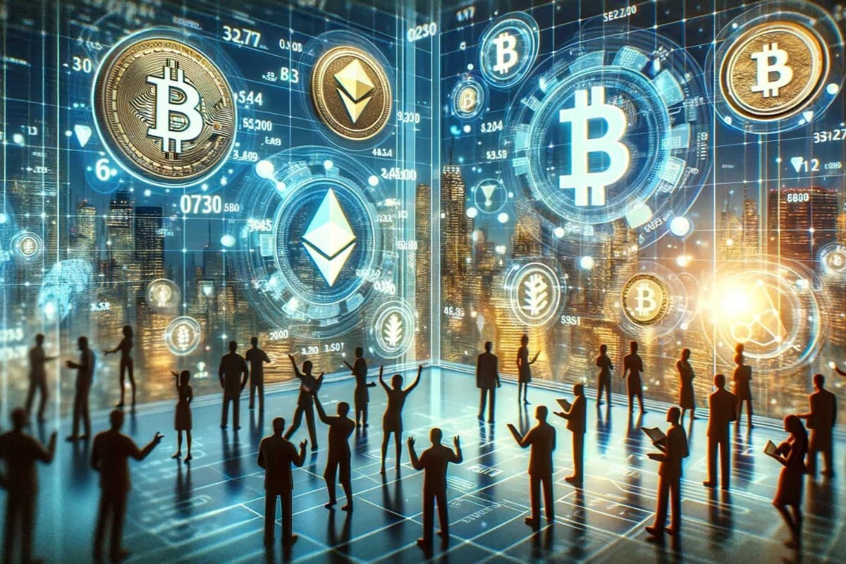 内部人士透,露大,汪小菲财产,ebpay,钱包官网,ebpay下载,ebpay官网