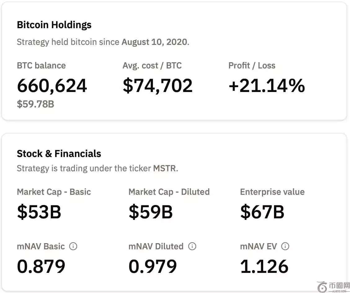浙江电视台,加强电视剧,片酬监管,ebpay,钱包官网,ebpay下载,ebpay官网
