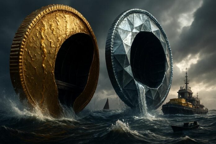 传闻王一博,与豪门千金,綦美合共度,ebpay,钱包官网,ebpay下载,ebpay官网