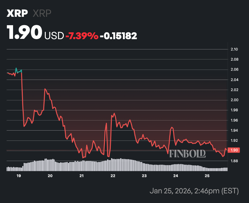 Teenbank,引领金融科,技浪潮,ebpay,钱包官网,ebpay下载,ebpay官网