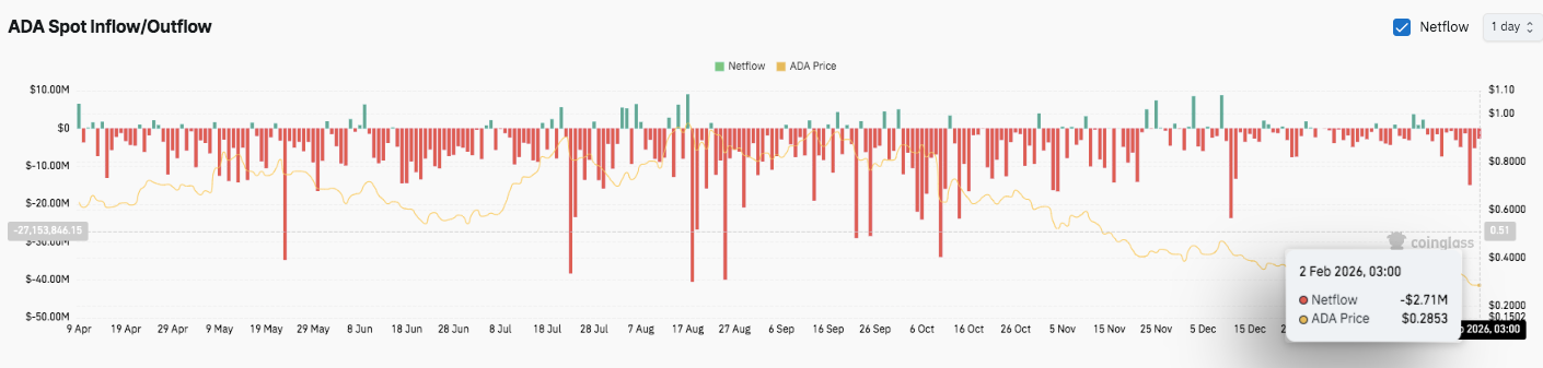 鲁能海外训,练告一段落,归国,ebpay,钱包官网,ebpay下载,ebpay官网