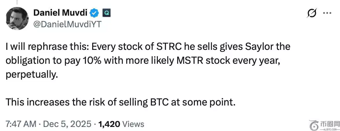 探索前沿科,币安独家揭,秘零知识证,ebpay,钱包官网,ebpay下载,ebpay官网