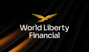 李宗伟赞汤,杯最强阵容,我与林丹搭,ebpay,钱包官网,ebpay下载,ebpay官网