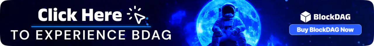 岳云鹏,五环之歌,涉嫌抄袭,ebpay,钱包官网,ebpay下载,ebpay官网