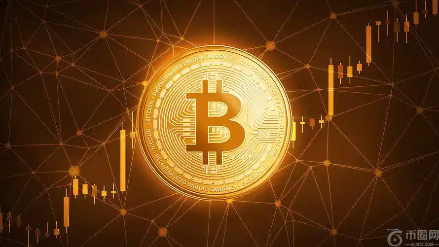 郑钦文重返,世界,袁悦刷新个,ebpay,钱包官网,ebpay下载,ebpay官网