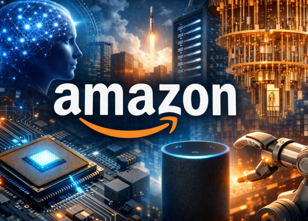 塔利斯卡助,恒大客场战,平鹿岛,ebpay,钱包官网,ebpay下载,ebpay官网