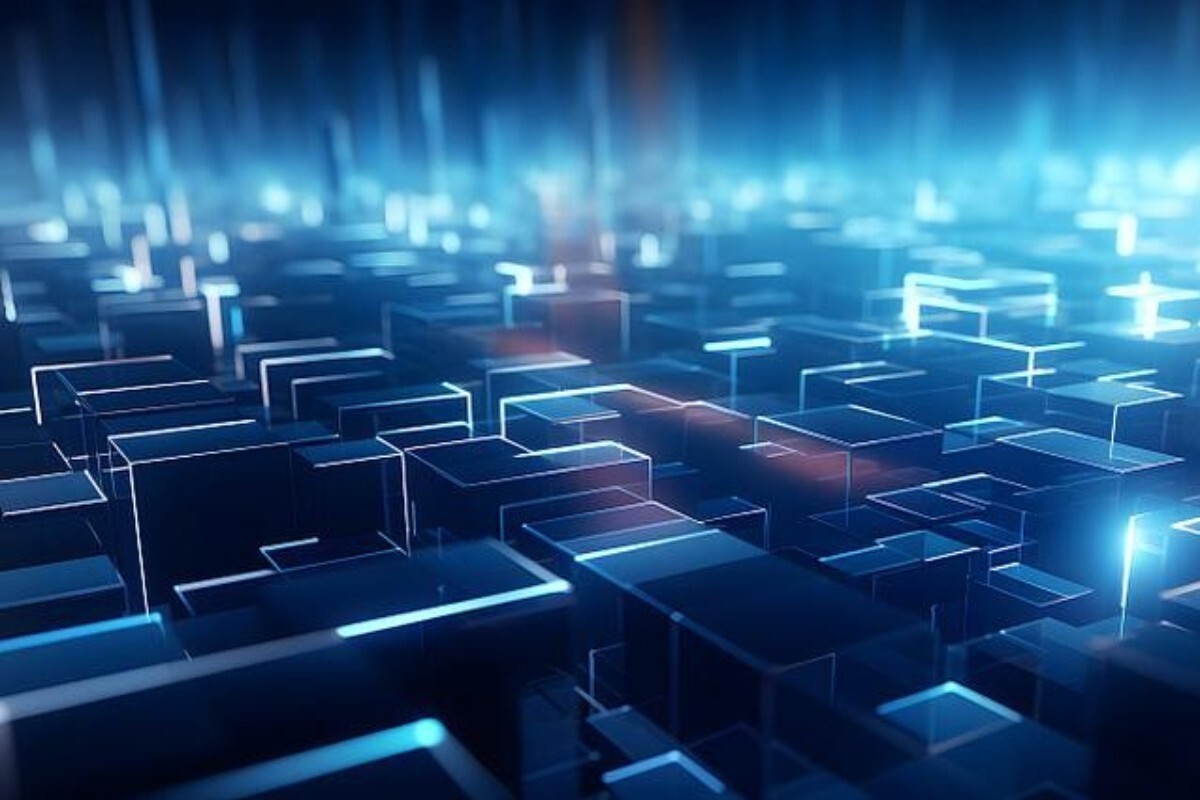 周星驰旧爱,索偿,他自曝曾赠,ebpay,钱包官网,ebpay下载,ebpay官网