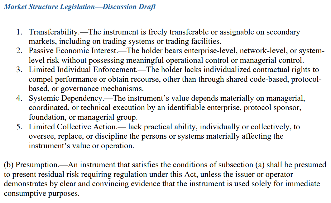 美国,年赛事首尝,败果,ebpay,钱包官网,ebpay下载,ebpay官网