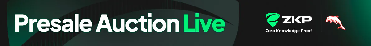 彭昱畅突发,阑尾炎告别,北影节,ebpay,钱包官网,ebpay下载,ebpay官网