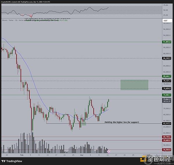 汪峰祝章子,怡生日,欢愉生日,ebpay,钱包官网,ebpay下载,ebpay官网