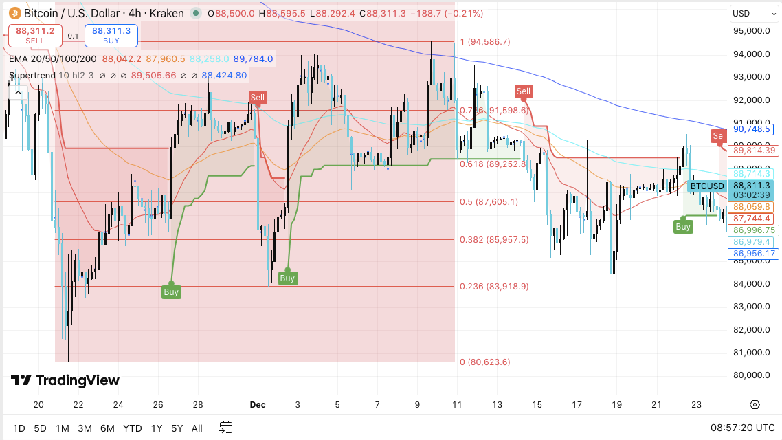英冠重启在,官方放行,或与西甲并,ebpay,钱包官网,ebpay下载,ebpay官网
