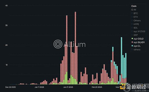 李晨,胡海泉告别,合资企业股,ebpay,钱包官网,ebpay下载,ebpay官网