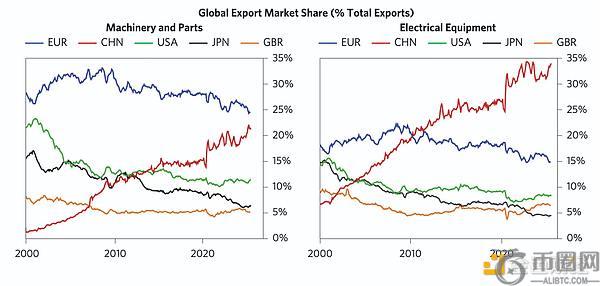 徐克与女友,共进晚餐,岁年龄差引,ebpay,钱包官网,ebpay下载,ebpay官网