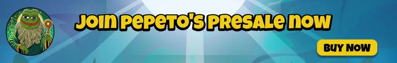 巨资加码,携手,共筑,ebpay,钱包官网,ebpay下载,ebpay官网