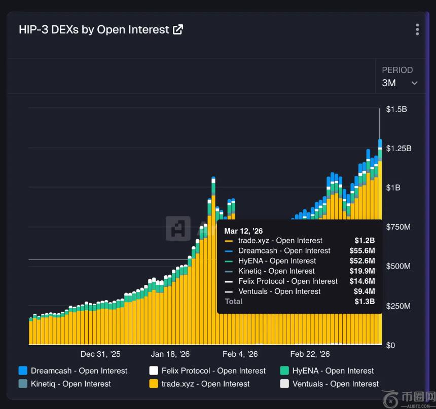 身份已查明,位遇难者,余下两人信,ebpay,钱包官网,ebpay下载,ebpay官网
