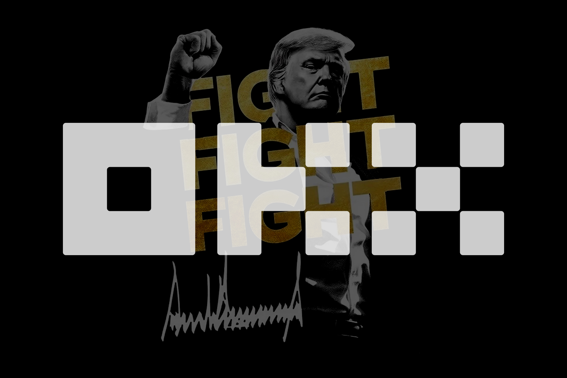 无论能否成,他都要一试,身手,ebpay,钱包官网,ebpay下载,ebpay官网